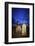 Point of Graves Burying Ground, Portsmouth, New Hampshire-Jerry & Marcy Monkman-Framed Photographic Print