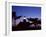 Point Pinos Lighthouse, Pacific Grove, Monterey, California-Stuart Westmorland-Framed Photographic Print