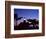 Point Pinos Lighthouse, Pacific Grove, Monterey, California-Stuart Westmorland-Framed Photographic Print