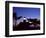 Point Pinos Lighthouse, Pacific Grove, Monterey, California-Stuart Westmorland-Framed Photographic Print