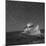 Point Reyes 1, Black and White-Moises Levy-Mounted Photographic Print