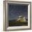 Point Reyes 1-Moises Levy-Framed Photographic Print