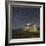 Point Reyes 1-Moises Levy-Framed Photographic Print