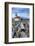 Point Wilson Lighthouse-Richard Cummins-Framed Photographic Print