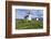 Point Wilson Lighthouse-Richard Cummins-Framed Photographic Print