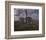 Point Wilson-Steve Hunziker-Framed Art Print