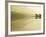 Point-Jo Crowther-Framed Giclee Print