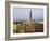 Pointe Du Hoc, Site of D-Day Landings in June 1944 During Second World War, Omaha Beach, France-David Hughes-Framed Photographic Print