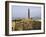 Pointe Du Hoc, Site of D-Day Landings in June 1944 During Second World War, Omaha Beach, France-David Hughes-Framed Photographic Print