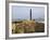 Pointe Du Hoc, Site of D-Day Landings in June 1944 During Second World War, Omaha Beach, France-David Hughes-Framed Photographic Print