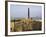 Pointe Du Hoc, Site of D-Day Landings in June 1944 During Second World War, Omaha Beach, France-David Hughes-Framed Photographic Print