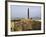 Pointe Du Hoc, Site of D-Day Landings in June 1944 During Second World War, Omaha Beach, France-David Hughes-Framed Photographic Print