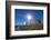 Pointe Saint Mathieu Lighthouse-Philippe Manguin-Framed Photographic Print