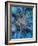 Pointing the Way vertical-Aleta Pippin-Framed Giclee Print