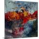 Premium Giclee Print