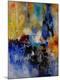 Premium Giclee Print