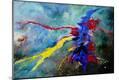 Premium Giclee Print