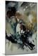 Premium Giclee Print