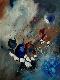 Premium Giclee Print