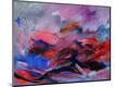 Premium Giclee Print