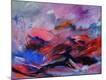 Premium Giclee Print