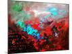 Premium Giclee Print