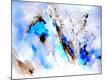 Premium Giclee Print