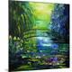 Premium Giclee Print