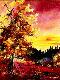 Premium Giclee Print