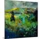 Premium Giclee Print
