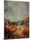 Premium Giclee Print