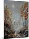 Premium Giclee Print