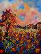 Premium Giclee Print