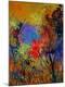 Premium Giclee Print