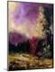 Premium Giclee Print