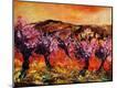 Premium Giclee Print