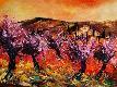 Premium Giclee Print