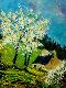 Premium Giclee Print