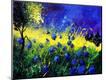 Premium Giclee Print