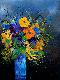 Premium Giclee Print