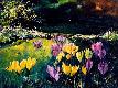 Premium Giclee Print