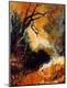 Premium Giclee Print