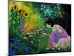 Premium Giclee Print