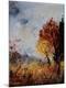 Premium Giclee Print