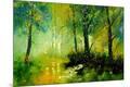 Premium Giclee Print