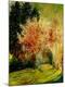 Premium Giclee Print