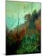 Premium Giclee Print