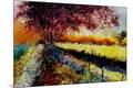 Premium Giclee Print