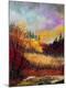 Premium Giclee Print