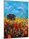Premium Giclee Print
